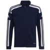Adidas džemperis