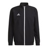 Adidas džemperis