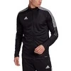 Adidas džemperis
