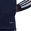 Adidas džemperis