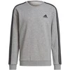 Adidas džemperis