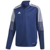 Adidas džemperis