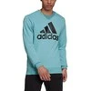 Adidas džemperis