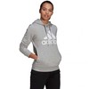 Adidas džemperis