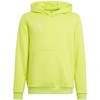 Adidas džemperis