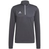 Adidas džemperis