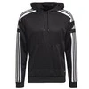 Adidas džemperis