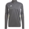 Adidas džemperis