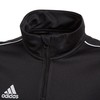 Adidas džemperis