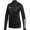 Adidas džemperis