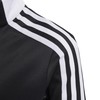 Adidas džemperis