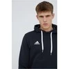Adidas džemperis