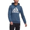 Adidas džemperis