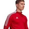 Adidas džemperis