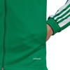 Adidas džemperis