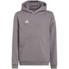 Adidas džemperis