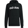 Adidas džemperis
