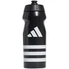 Adidas gertuvė
