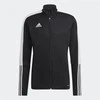Adidas džemperis