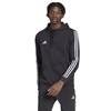 Adidas džemperis
