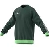 Adidas džemperis