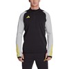 Adidas džemperis