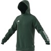 Adidas džemperis
