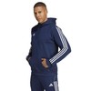 Adidas džemperis