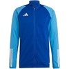 Adidas džemperis