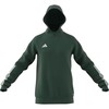 Adidas džemperis