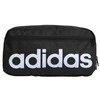 Adidas Juosmens rankinė
