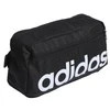 Adidas Juosmens rankinė