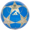 Adidas kamuolys
