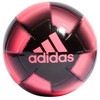 Adidas kamuolys