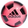 Adidas kamuolys