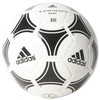 Adidas kamuolys