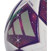 Adidas kamuolys