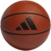Adidas kamuolys