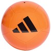Adidas kamuolys