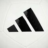 Adidas kamuolys