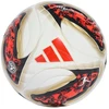 Adidas kamuolys