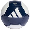 Adidas kamuolys