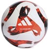 Adidas kamuolys