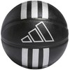 Adidas kamuolys