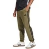 Adidas kelnės