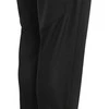 Adidas kelnės