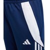 Adidas kelnės