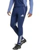Adidas kelnės