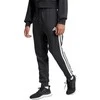 Adidas kelnės