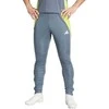 Adidas kelnės